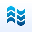 أيقونة البرنامج: Offroadr