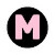 Pictogram van programma: MRTlib