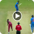 Icon of program: Live Cricket TV