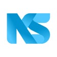 Иконка программы: SALTO KS
