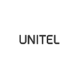 プログラムのアイコン：Unitel Service