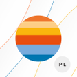 Иконка программы: Coral Travel  oficjalna a…