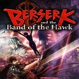 Icon of program: Berserk and the Band of t…