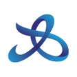 Icon of program: Brooog IKEv2