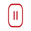 Icon of program: Undistract