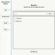 Icoon van programma: History Blocker by Site