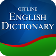 Icon of program: Translate Language- Dicti…