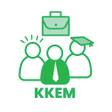 Ikon program: DWMS Connect