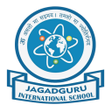 Ícone do programa: Jagadguru International S…