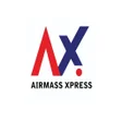프로그램 아이콘: Airmass Xpress