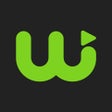 Wali  Movies  Tv shows lists icon