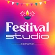 Icon of program: Festival Studio