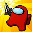 Icon of program: Pop Balls