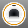 Icon of program: MRI Essentials