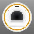 MRI Essentials