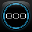 Ikon program: Smart Speaker - 808