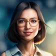 Biểu tượng của chương trình: Mindwell: Self-Care AI Co…