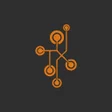 أيقونة البرنامج: chargeMOD