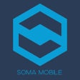 Programikonen: Soma Mobile