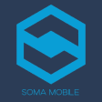 Soma Mobile