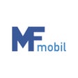 Ikona programu: MF mobil
