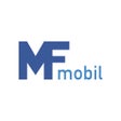 Ikona programu: MF mobil