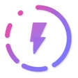 أيقونة البرنامج: Instant Stories