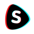 Biểu tượng của chương trình: Snake Video - Moj Masti I…