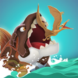 Icon of program: Hungry Shark Primal