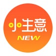 程序图标：小生意-全新升级版