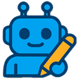 Programikonen: Message Studio | Ai Msgs