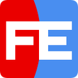 ไอคอนของโปรแกรม: FeHelper前端助手