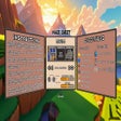 Icon of program: Maze Quest