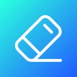 프로그램 아이콘: Remove Objects  Photo Edi…