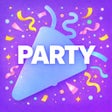 프로그램 아이콘: Party Questions Most Like…