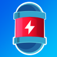 程序图标：Spin Links - Rewards Mast…
