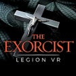 Symbol des Programms: The Exorcist: Legion VR