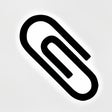 Icon of program: Clippy 2: Revenge of the …