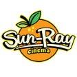 أيقونة البرنامج: Sun-Ray Cinema