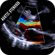 Ikona programu: LEARN THE AORTIC STENOSIS…