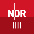 NDR Hamburg: News Radio TV