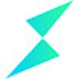 Programikonen: THORChain on desktop