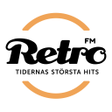 Иконка программы: Retro FM - Play