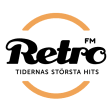 Retro FM - Play