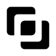 Icon of program: remarked.ai