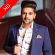 أيقونة البرنامج: Guru Randhawa Ringtone