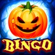 Ícone do programa: Halloween Bingo 2022 USA