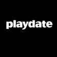 Icon of program: Playdate Mirror