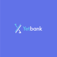 プログラムのアイコン: YetBank