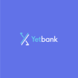 YetBank